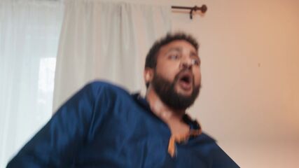XXX Indian Gay Sex